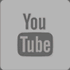 Segui Procomfort su Youtube